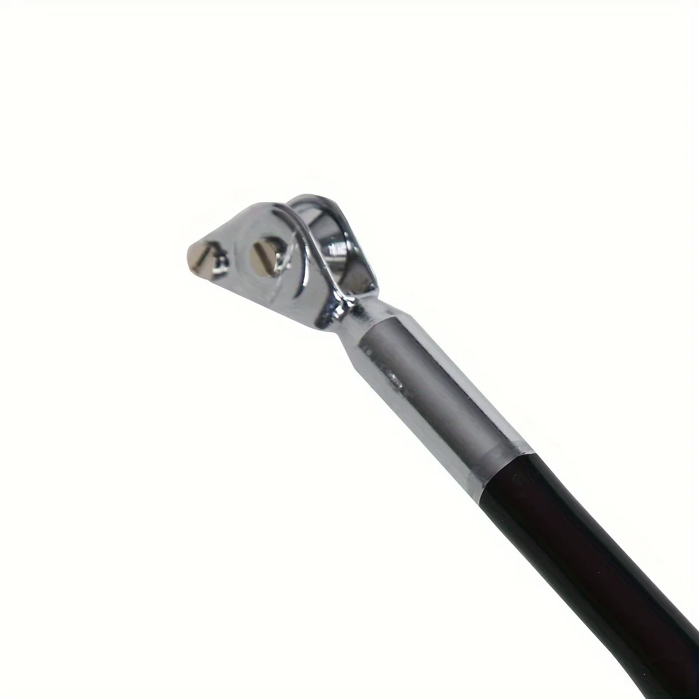 KEEHOME Trolling Rod 2-Section - đánh giá và giá Fishing Rod Fly